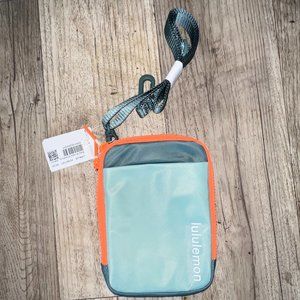 Lululemon Easy Access Crossbody Bag 1.5L